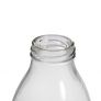 Купить Комплект бутылок «Для молока» 0,75 л (12 шт.) в Уфе