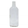 Купить Комплект бутылок «Аляска» с пробкой 0,5 л (12 шт.) в Уфе