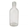 Купить Комплект бутылок «Чекушка» с пробкой 0,25 л (12 шт.) в Уфе