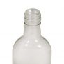 Купить Комплект бутылок «Чекушка» с пробкой 0,25 л (12 шт.) в Уфе